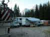 Campingpark-Sexten2