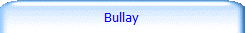Bullay