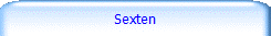 Sexten
